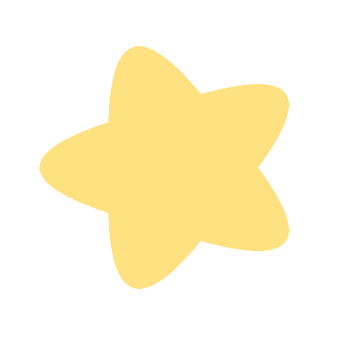 083046vre70cnpc62eg99r.gif