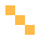 083239bef29e39j9e2fff9.gif