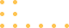 083239ewzoc3tdt7c5e5oc.png