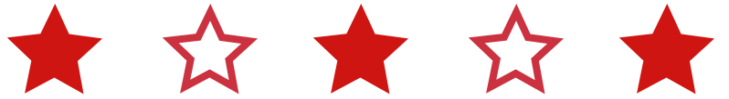 083239t3czrnbfbfvd022d.gif
