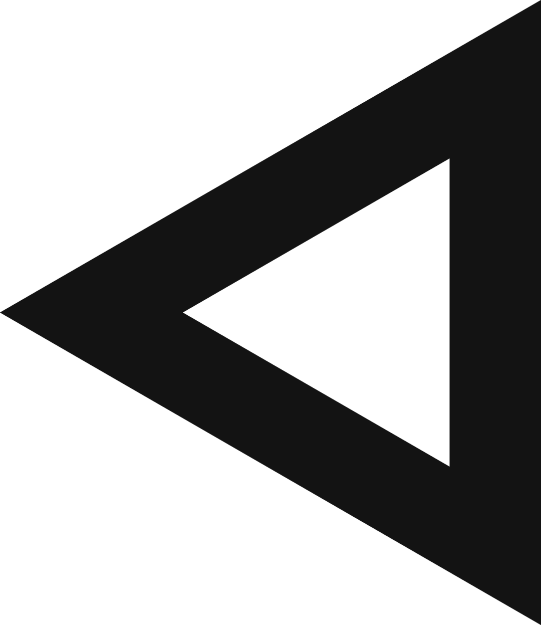 083329h0sinanemcijjfcf.png