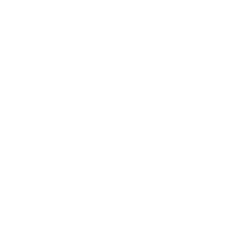 083329tzzjadaeahop5hs3.png