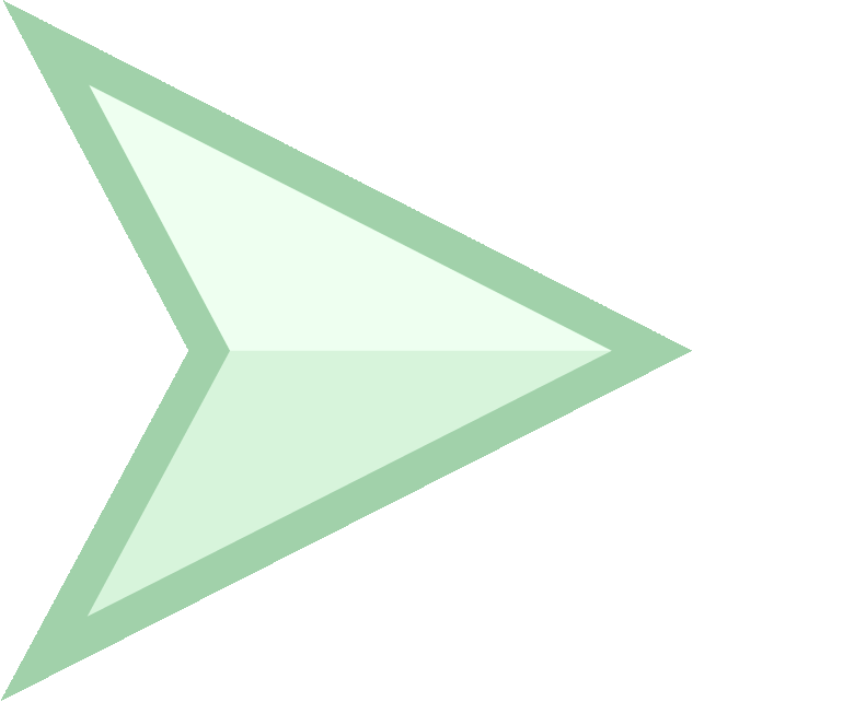 083331fft7hhh648bsshb2.gif