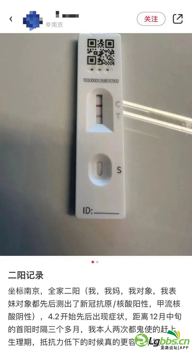 083346msnbtnbn012wsy66.png
