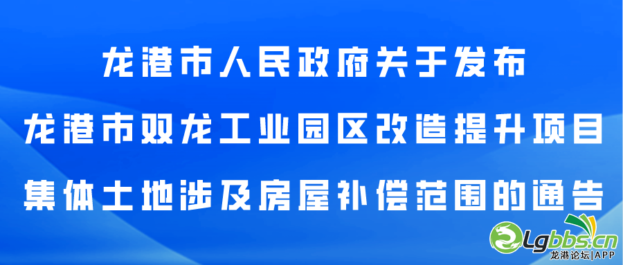 083505xi5s0ji0osasau9p.png