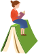 083618dgt9hywhkz0w7g37.png