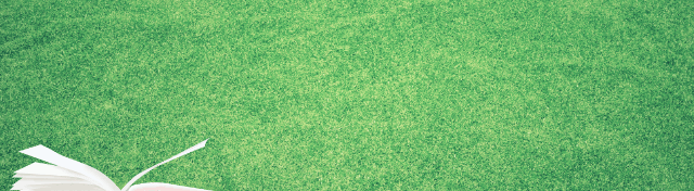 083619emg6w14mggxp4mmo.gif