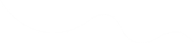 083836jcssss6wsa69577z.png