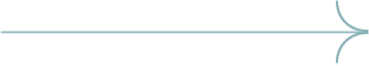 083837f6nk1kfkng0d04pn.png