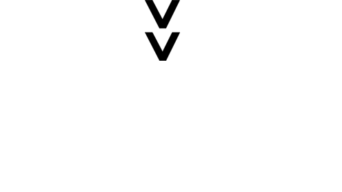 083841yx3q47c8t8ctk743.gif