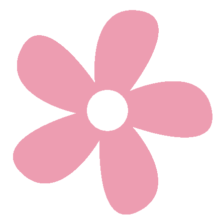 084018o1ada5diy6mii6iu.gif