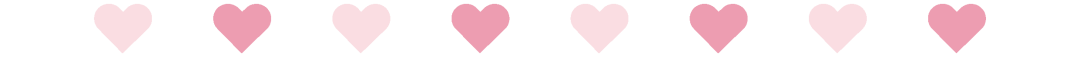 084019zwiopyzolmk9ko66.png