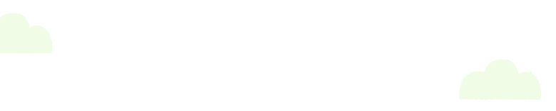 084209n8xxe1hxpxj88wje.gif