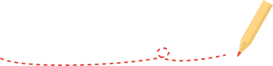 084210ccumn260v8oszuum.png