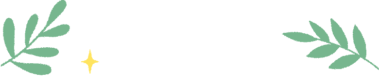 084210pgegj9gw93i31ii9.gif