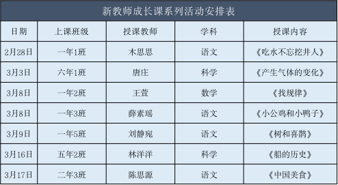 084210sg1mkmk88g99aq26.png