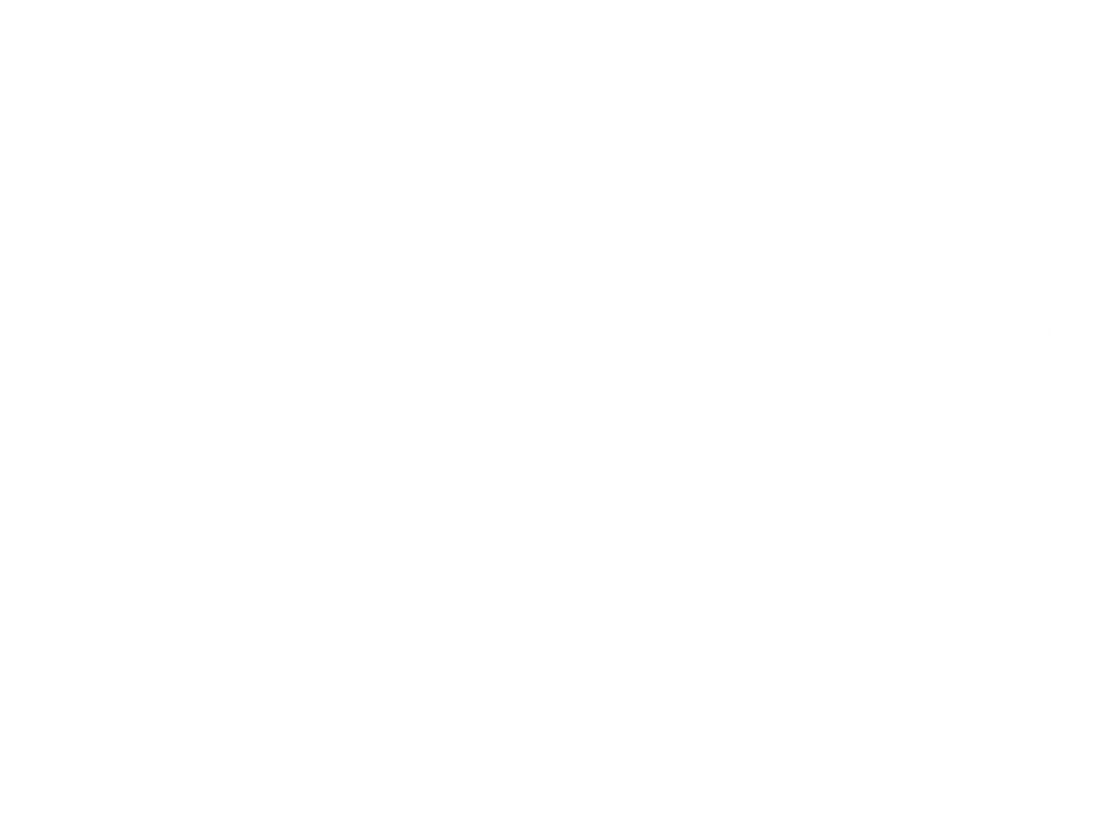 084210svp1pah77ao4ths4.png