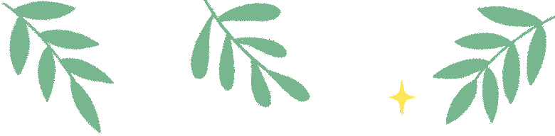 084210tjjruzjmjkjv2010.gif