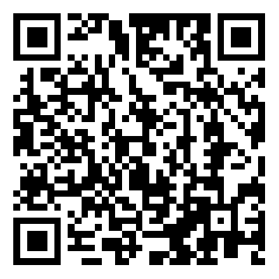 084045spltll9687o90dx8.png