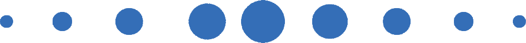 085018pidd44q62zy4jv4y.gif