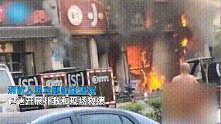085110vcktgvnb66gw8dur.gif