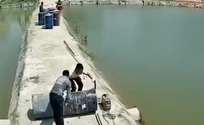 085111ezu8rtanb8o289at.gif