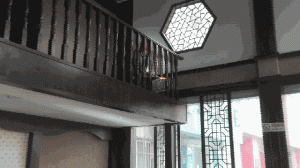 085111fs4fdzwvbrl4vkdx.gif