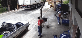 085111kekq3qnq2qp8vvrb.gif