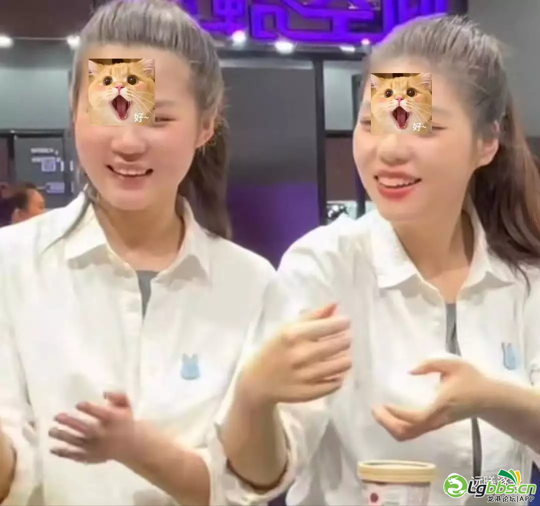 102113ecamecaddbd9d3xw.png