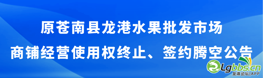 183646ckbyuv7vyuiquy6j.png