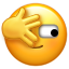 083805uz595zznn1pq4knr.png