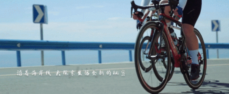 083806osek5ik0kie5gzh5.gif