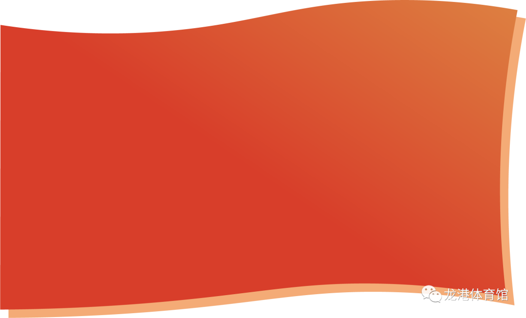 084733cjbbuzfdhwdfpfwj.png