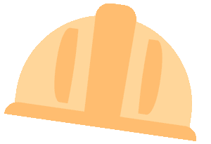 084734g45oglrpp3r439jl.gif