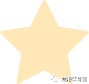 084734ljaa0z76a4gze9ad.png