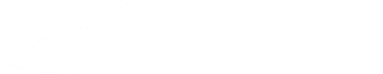 084734tjb6lebbbruloone.gif