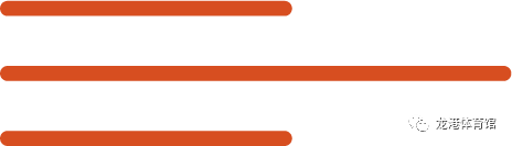 084736hzfx85x8g0fk8f35.png