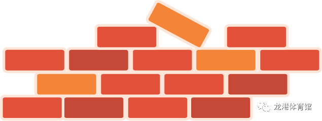084736r1oqw7qgq670lxq1.png