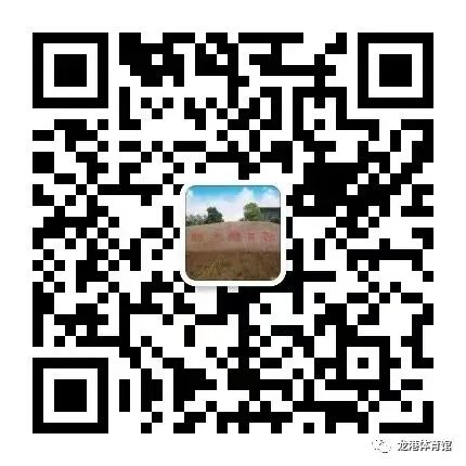 084736x2d22z37xf2wj72v.jpeg