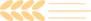 092529gar1fisaxhh9raph.png