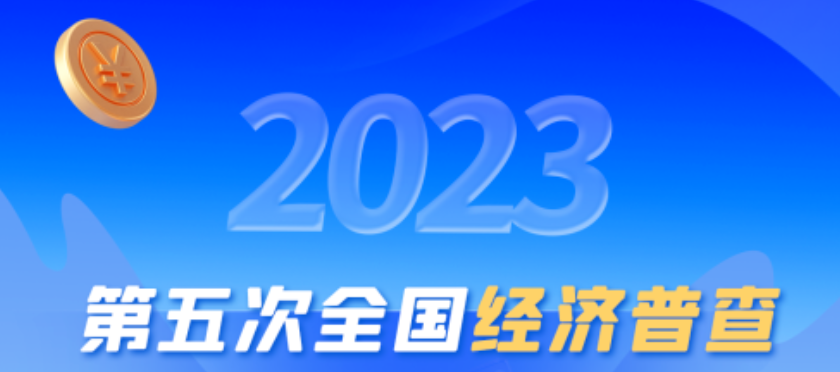 092529qbrbil1l4xiyw1ob.png