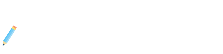 092530ods1oimzjrx9h9zo.gif