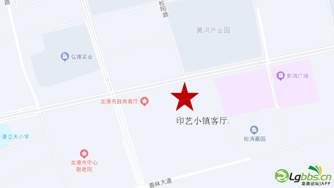 092701gqb8g14b1d6t1qe8.png