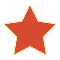 092939itrelzritgn90ejr.gif