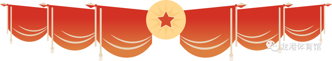 092939uvvltvp3syf3zq0s.png