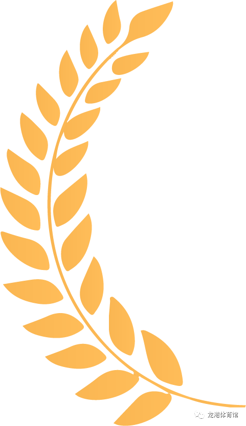 092940ab14klcredl7e73a.png