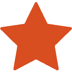 092940statppaziop3t6al.gif