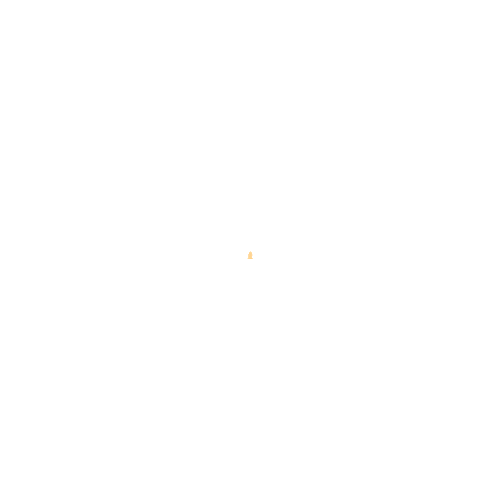092941rpnx3rzhxypyzx5h.gif