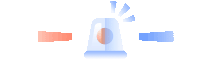 085844m1cmii1izg3ixala.gif