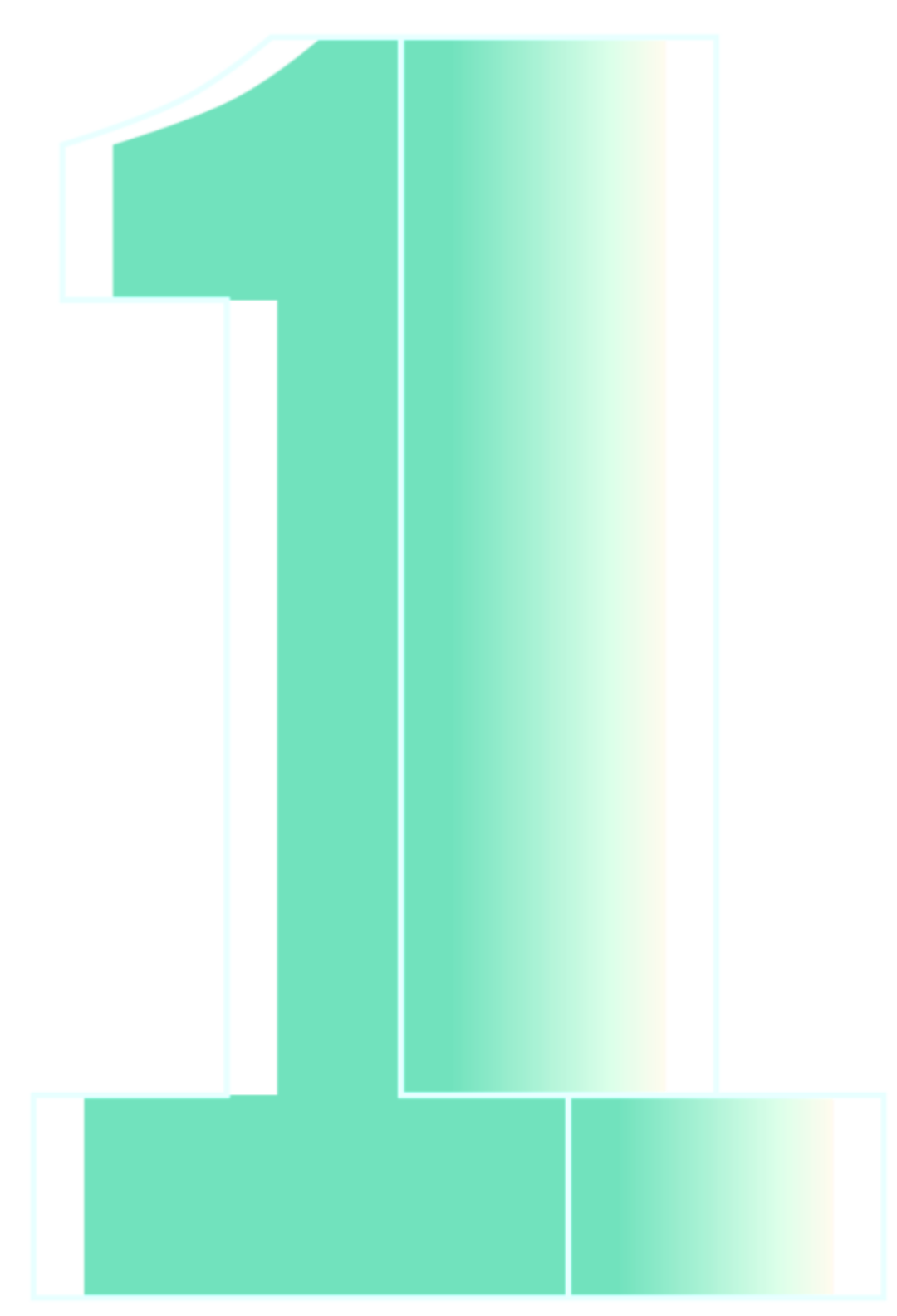 090056a6qminzzni04lhna.png